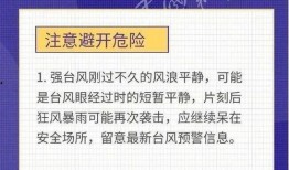 最新台风爆料新闻内容视频