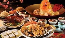苏州美食爆料事件视频大全,视频大全带你探秘地道风味