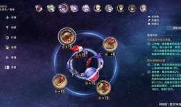 崩铁遗器最新爆料,神秘力量觉醒，探寻古代文明之谜