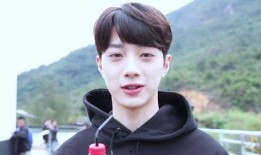 最新爆料赖冠霖,揭秘背后不为人知的秘密