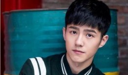 天赐爆料磊哥是谁啊视频,天赐爆料磊哥身份之谜