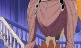 佩罗娜爆料视频在线观看,视频内容大揭秘