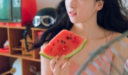 甜妞八卦爆料视频大全,视频大全带你领略娱乐圈幕后风云