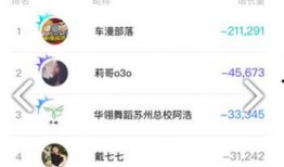 吃瓜视频爆料软件有哪些,盘点各大爆料视频软件