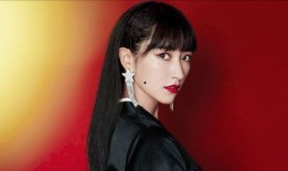 浪姐舞台爆料视频大全最新