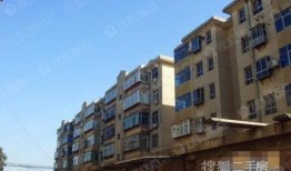 石家庄租房最新爆料,揭秘热门区域价格走势与热门房源推荐