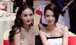 娱乐圈好闺蜜爆料,揭秘明星背后的真实友谊