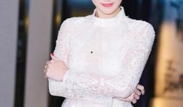 孙怡综艺爆料视频全集,揭秘娱乐圈幕后真相