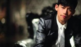 苏醒爆料陈楚生拿冠军视频,视频曝光惊人内幕！