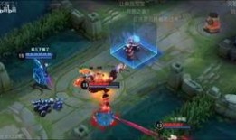 五画皮肤爆料视频下载,揭秘新英雄神秘外观与技能