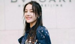 黄景瑜最新爆料迪丽热巴,迪丽热巴背后的惊人故事