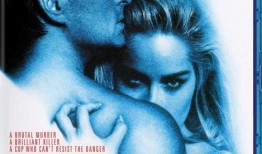 在线观看《本能》,探索人性深处的生存法则