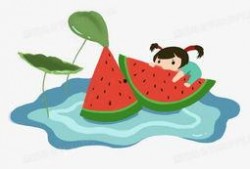 吃瓜女孩素材下载视频免费,揭秘吃瓜女孩免费下载视频的神秘之旅