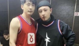 辛巴爆料散打失态视频,视频引发网友热议