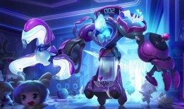 深夜爆料王者荣耀视频在线观看,王者荣耀独家视频在线观看，精彩内容抢先看！