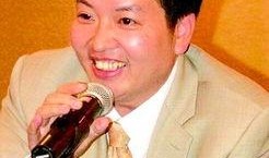 大嘴娱乐爆料,娱乐圈最新动态大揭秘！