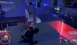 黑客爆料图片最新视频,揭秘神秘视频背后的惊人真相