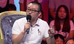 娱乐爆料粤语怎么说的,粤语揭秘！爆料的背后故事