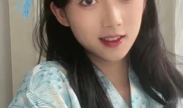 网红被爆料男扮女装视频,真相背后引人深思