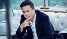 张嘉译天涯爆料视频全集,揭秘娱乐圈不为人知的真相