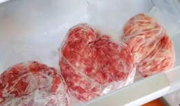 冷冻猪肉爆料怎么做的视频,跟随视频学习独特做法