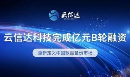 信达总裁爆料视频大全下载,揭秘金融圈幕后真相
