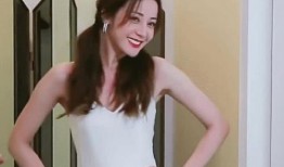 模特爆料热巴事件视频播放,真相与争议并存