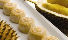 榴莲月饼爆料视频大全,揭秘热门爆料视频大全