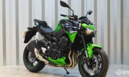 爆料四缸机车视频在线观看,独家视频带你领略速度与激情