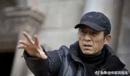 刘信达娱乐圈爆料,刘信达揭露明星背后的秘密