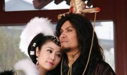 妲己九尾爆料视频大全最新,最新爆料视频大全深度解析