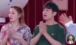 陈皎月娱乐圈爆料小说免费阅读