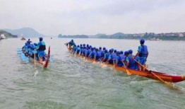 全部龙舟爆料视频,独家爆料视频全解析