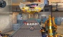 逆战体验服最新爆料心灵,心灵之力觉醒，神秘技能震撼登场