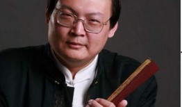 梁宏达最新爆料新闻,揭秘娱乐圈惊人内幕