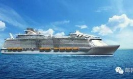 泰国嘉年华游轮爆料视频,奢华之旅背后的真实画面