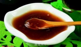 饭店酸梅汤爆料视频大全,饭店酸梅汤爆料视频大全解析