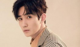 白敬亭最新大爆料视频