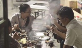 美食斌哥爆料视频大全集,视频大全集带你领略美食世界