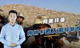 战争爆料视频完整版,战争爆料视频完整版深度解析