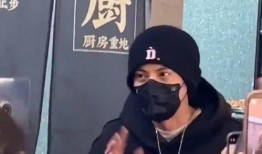 吃瓜新娱乐王鹤棣,吃瓜新娱乐，揭秘娱乐圈幕后风云