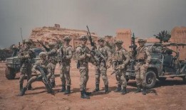 军事电影在线观看,军事电影在线盛宴