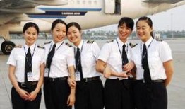 南航飞行员爆料事件视频,揭秘飞行安全背后真相