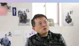 娱乐圈爆料配音演员名单,娱乐圈爆料配音演员名单大公开