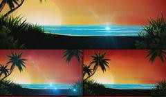 风景视频爆料大全最新下载,绝美风光一网打尽