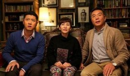 和平全盛时代在线观看,在线重温历史辉煌