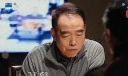 陈凯歌爆料阿瑟了吗视频,视频爆料背后的真相