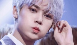 林彦俊网红爆料了吗视频,揭秘娱乐圈背后真相