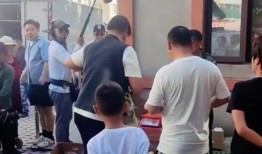 雨姐徒弟工资爆料视频,视频爆料背后的惊人真相