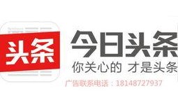厦门今日头条爆料电话,揭秘最新热点事件电话线索